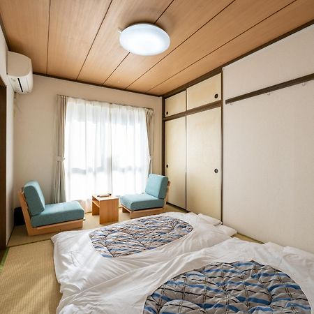 Maison Elegance - Vacation Stay 15799 東京都 エクステリア 写真