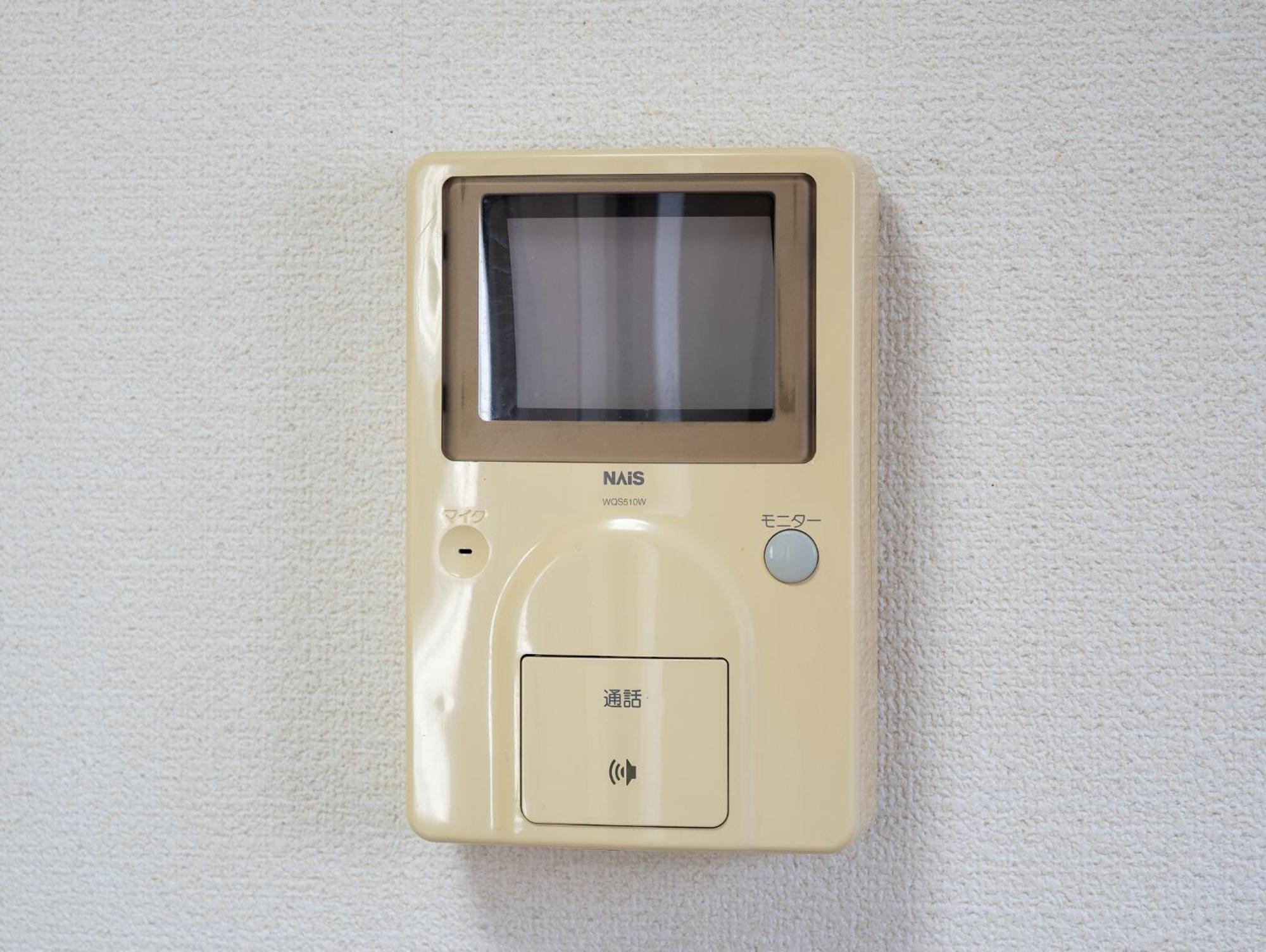 Maison Elegance - Vacation Stay 15799 東京都 エクステリア 写真